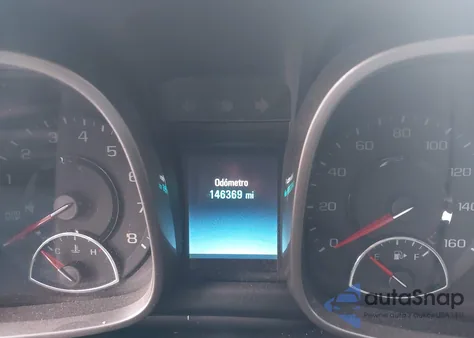 2016 Chevrolet Malibu Limited Ltz z USA, uszkodzony, nr VIN 1G11E5SA4GF130100